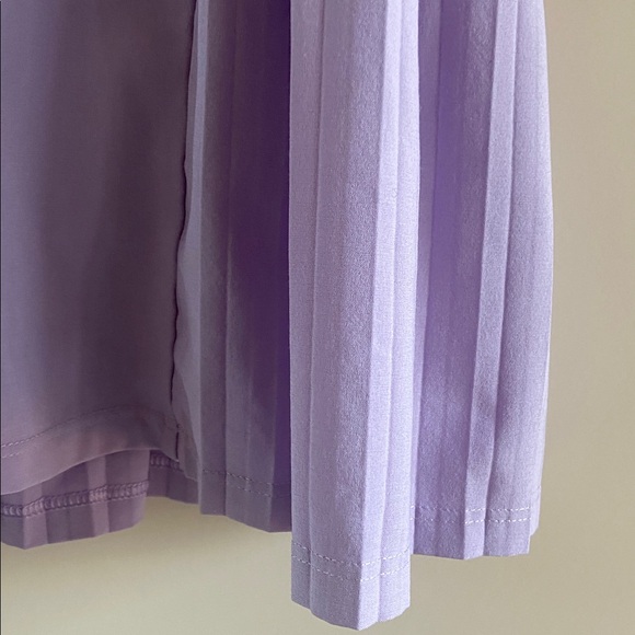 Lululemon Time To Shine Skirt - Picture 8 of 13